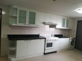 3 Schlafzimmer Appartement zu vermieten im Asa Garden, Khlong Tan