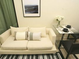 1 Schlafzimmer Appartement zu verkaufen im Vtara Sukhumvit 36, Khlong Tan, Khlong Toei