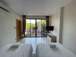 2 Schlafzimmer Villa zu vermieten im The Fifth Pool Villa , Chalong, Phuket Town