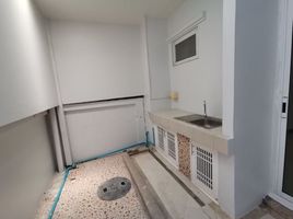 3 Schlafzimmer Villa zu verkaufen im The Metro Sathorn-Kalpaphruek, Bang Wa, Phasi Charoen