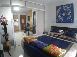 1 Bedroom Condo for rent at Neo Condo, Nong Prue, Pattaya, Chon Buri