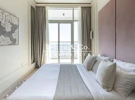 2 Bedroom Apartment for sale at Studio One, Dubai Marina