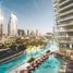 2 Bedroom Apartment for sale at The Address Residences Dubai Opera, 