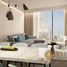 2 Bedroom Condo for sale at The Address Residences Dubai Opera, Downtown Dubai, Dubai