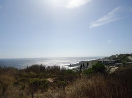  Land for sale at Zapallar, Puchuncavi, Valparaiso