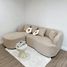Studio Apartment for rent at Bandar Sunway, Petaling, Petaling