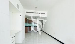 Studio Apartment for sale in Diamond Views, Dubai Crystal Residence