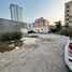  Land for sale in the United Arab Emirates, Al Nakheel, Ras Al-Khaimah, United Arab Emirates
