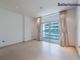 2 Schlafzimmer Appartement zu verkaufen im Al Naseem Residences C, Al Bandar, Al Raha Beach, Abu Dhabi