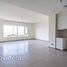 2 Bedroom Villa for sale at Urbana, EMAAR South