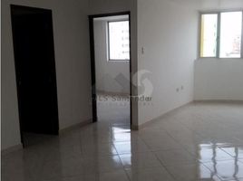 3 Bedroom Apartment for sale at CALLE 20 # 24-64, Bucaramanga