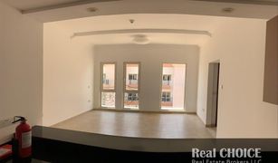 1 Bedroom Apartment for sale in Canal Residence, Dubai European