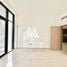 1 Bedroom Apartment for sale at Azizi Riviera 44, Azizi Riviera, Meydan