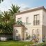 5 Bedroom Villa for sale at Bloom Living, Khalifa City A, Khalifa City, Abu Dhabi