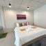 Studio Reihenhaus zu vermieten in Hua Hin, Nong Kae, Hua Hin