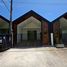 2 Bedroom Villa for sale at Baan Don Village, Thep Krasattri, Thalang