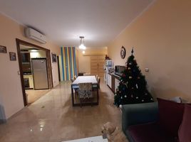 3 Schlafzimmer Appartement zu verkaufen im Westown, Sheikh Zayed Compounds