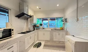 3 Schlafzimmern Haus zu verkaufen in Kathu, Phuket Phuket Goldenville 3