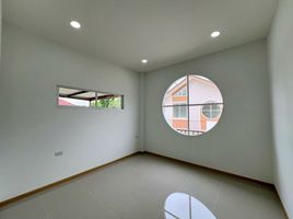 3 Bedroom House for sale in Centralplaza Chiangmai Airport, Suthep, Nong Phueng