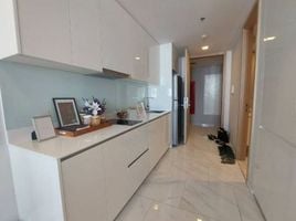 2 Schlafzimmer Appartement zu verkaufen im Hyde Sukhumvit 11, Khlong Toei Nuea, Watthana