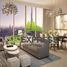 1 Bedroom Apartment for sale at Downtown Views II, 