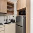 1 Bedroom Apartment for sale at Skypark Celeste Laguna, Choeng Thale, Thalang, Phuket
