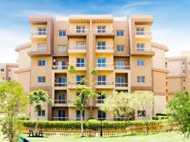 3 Bedroom Apartment for sale at Ashgar City, Al Wahat Road