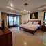 2 Schlafzimmer Wohnung zu vermieten im Surin Sabai, Choeng Thale