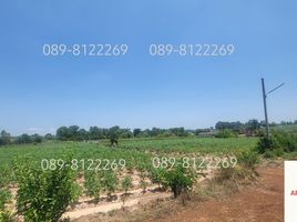  Grundstück zu verkaufen in Bo Thong, Chon Buri, Bo Kwang Thong, Bo Thong, Chon Buri, Thailand