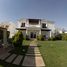 5 Bedroom Villa for sale at Mountain View 2, The 5th Settlement, New Cairo City