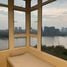 4 Bedroom Apartment for rent at Saigon Pearl, Ward 22, Binh Thanh