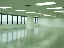 406.41 кв.м. Office for rent at Charn Issara Tower 2, Bang Kapi, Хуаи Кхщанг