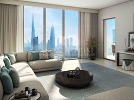 2 Schlafzimmer Wohnung zu verkaufen im Downtown Views II, Downtown Dubai