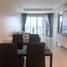 2 Bedroom Condo for sale at Le Nice Ekamai, Khlong Tan Nuea