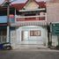 2 Bedroom House for sale in Hua Hin Beach, Hua Hin City, Prachuap Khiri Khan