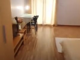 1 спален Кондо в аренду в Regent Home 15, Anusawari