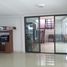 4 Bedroom House for rent in Sam Sen Nok, Huai Khwang, Sam Sen Nok