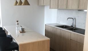 3 Bedrooms Apartment for sale in Khlong Tan Nuea, Bangkok The Pearl 49