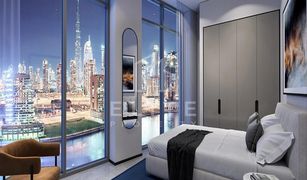 2 Schlafzimmern Appartement zu verkaufen in , Dubai 15 Northside