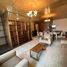4 Schlafzimmer Haus zu verkaufen in Goicoechea, San Jose, Goicoechea, San Jose, Costa Rica