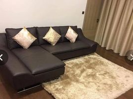 2 Schlafzimmer Wohnung zu verkaufen im Issara Collection Sathorn, Thung Mahamek