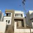 4 Bedroom House for sale at Hyde Park, The 5th Settlement, New Cairo City