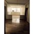 3 Bedroom Apartment for sale at Appartement à vendre, Na Hssaine