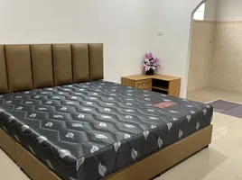 3 Bedroom House for rent in Na Kluea, Pattaya, Na Kluea