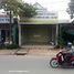Studio House for sale in Phu Loi, Thu Dau Mot, Phu Loi