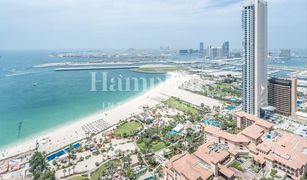 4 Bedrooms Apartment for sale in Sadaf, Dubai Sadaf 5