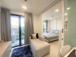 1 Schlafzimmer Wohnung zu verkaufen im Marvest, Hua Hin City