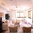 4 Bedroom Apartment for sale at Bahar 1, Bahar, Jumeirah Beach Residence (JBR)