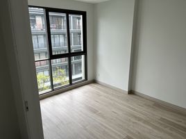 1 Bedroom Condo for rent at Marvest, Hua Hin City, Hua Hin
