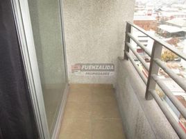 1 Bedroom Apartment for rent at Santiago, Puente Alto